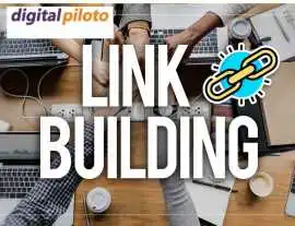 Trusted SEO Company Kolkata for Sustainable Online, Kolkata
