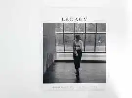 Magazine Printing Charlotte NC for Businesses & Br, Charlotte