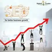 Affordable SEO Package in Gurgaon for Sustainable , Gurgaon
