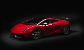 Black Horse Auto Body Supply, West Chester
