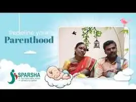 Best IVF Center In Kolkata – Advanced Fertility Tr, Kolkata