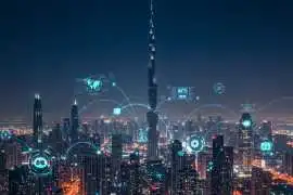 Mainland Company Formation in UAE, Dubai