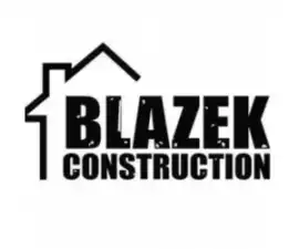 Blazek Construction, Hixson