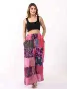 Wevez Patchwork Clothing brand for Women, $ 14
