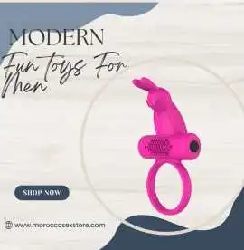  Online Fun Toys in Morocco|WhatsApp:+447846984963, Rabat
