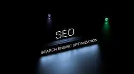 Best SEO Services in Lucknow, Lucknow