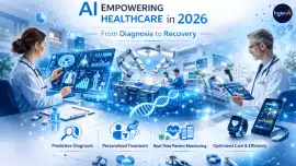 Building Secure Telehealth Ecosystems, Ashburn