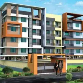Reliable Construction Company in Ahmedabad, Ahmedabad