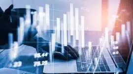 Quantitative Finance Course, Mumbai
