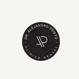 Alejandro Prieto Dental, Madrid