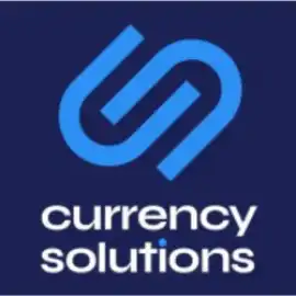 Currency Solutions, London