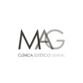 MAG Dental Madrid, Madrid
