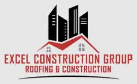 Excel Construction Group, McKinney