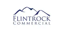 Trusted Experts in Commercial Construction, Austin