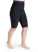 Enhance Performance with Compression Shorts, $ 148