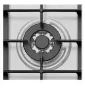 Upgrade Your Kitchen with a Westinghouse Freestand, $ 0