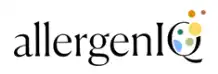 Allergen IQ, McKinney