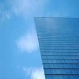 Global Tax Group, Inc. - Michael S. Sarabjit, CPA, MST, Pembroke Pines