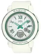 Baby-G Sweets Collection Candy BGA-290SW-7AJF		, ps 144