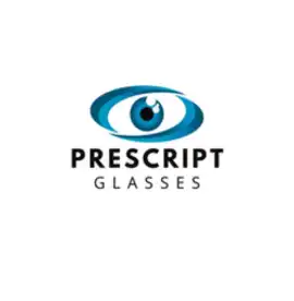 Premium Anti-Blue Light Frame for Digital Eye Prot, $ 199