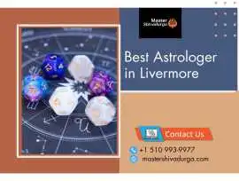 Best Astrologer in Livermore, Livermore