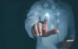 How to Modernize Operations Without Disrupting Wor, Riyadh
