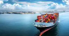 Top Logistics Services in Afghanistan, Kabul