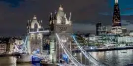 Qatar Airways Office in London Your Travel Support, New York