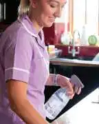 Respite Care in Bournemouth, Bournemouth
