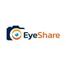 Best Sites for Content Creators — Discover The Eye, Virginia Beach