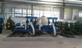 Best TMT Rolling Mills Manufacturer in India , Mumbai