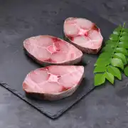 Fresh Seafood Delivery Singapore | Pickme Grocer , Bukit Timah