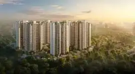 SKA Group New Launch at SKA Siddharth, Ghaziabad, Ghaziabad