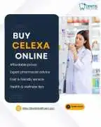  How to Buy Celexa Online From Verified Sources, New City