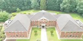 Reliable Building Surveyor Near Me, London