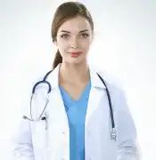 Medical Locum Agencies Victoria | Austwide Locums , Sydney