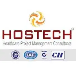 Cost Control Strategies for Hospital Projects, Kochi