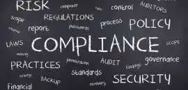 Effective Compliance Training Solutions for Pro, New York