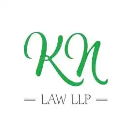 Equity Capital Markets Lawyer | KN Law LLP, Nairobi