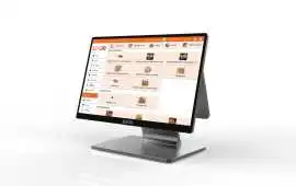LoopOS – Complete Restaurant POS Solution, $ 799