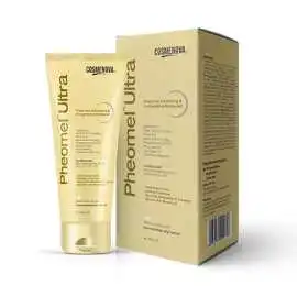 Pheomel™ Ultra Advanced Skin Exfoliation Solution, Haryana