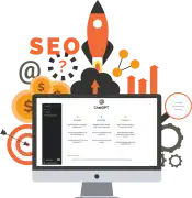 Revolutionise Your Search Rankings with Artificial, Moorabbin