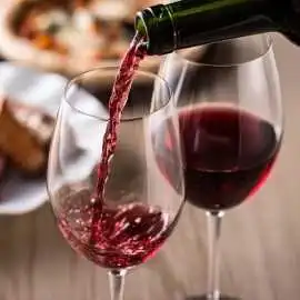 Sell Vintage Wine Online, New York