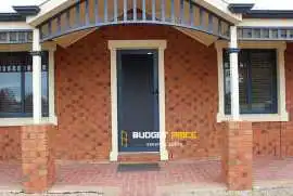 Caroline Springs Security Doors - Free In-Home Mea, Albanvale