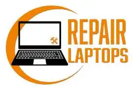 Dell Studio Laptop Support, Lucknow
