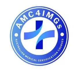 AMC4IMGS PTY LTD, Sydney
