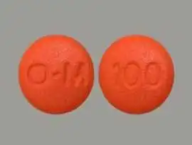 Order Tapentadol Medicine Online, New York