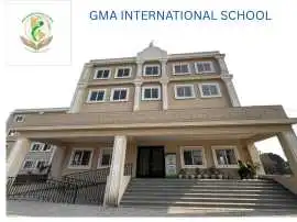 Best Schools in Dehradun with Modern Facilities an, Dehradun