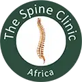 best orthopedic surgeons in Kenya, Nairobi