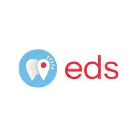 24 Hour Emergency Dentists in Orlando, FL 32830, Orlando